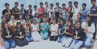 IISE- Indian Institute of Specialised Education IISE- Indian Institute of Specialised Education: Gallery photo 3